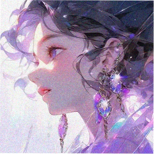 读者南渡头像
