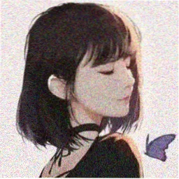 读者鹤川头像