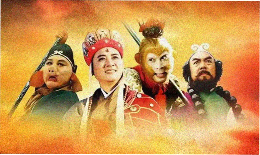 步步高影院第0466期卡片柜头版轮播图