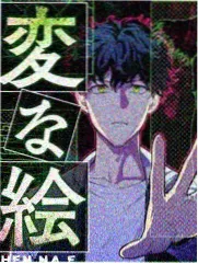 慢综艺访谈索引卡片