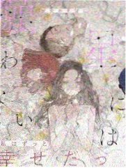 单元喜剧完结索引卡片